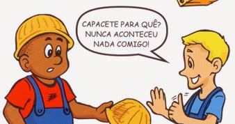 Deixar de fumar com um magneto em umas respostas de orelha